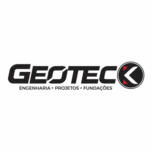 GEOTECK
