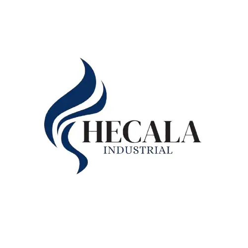 HECALA