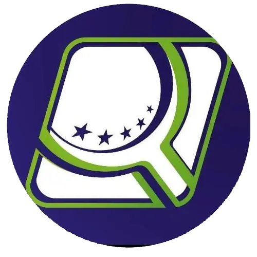 INSTITUTO-GOIAS-PESQUISAS