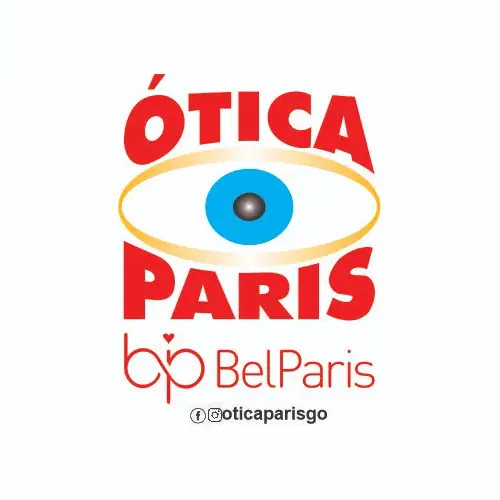 Logo da Empresa Nome do Cliente 09, cliente parceiro