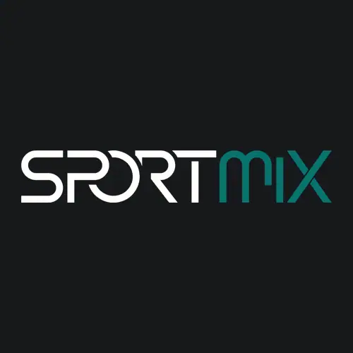 Logo da Empresa SPORT-MIX-ACADEMIA, cliente parceiro